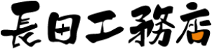 ロゴ